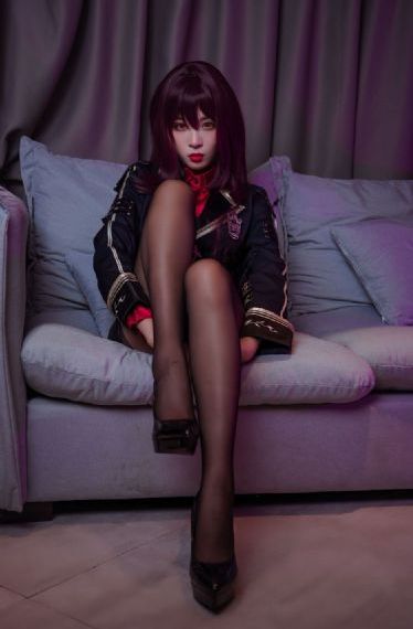 龙行龘龘