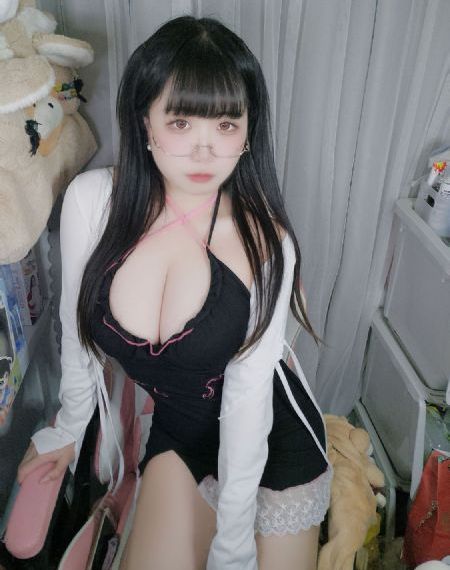 六姊妹电视剧免费