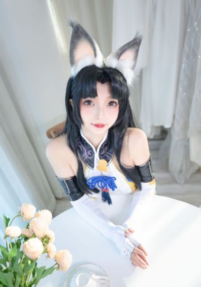 希特勒完蛋了