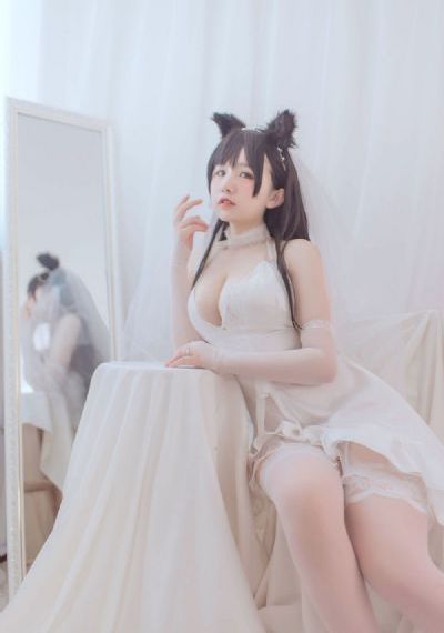 锕锕锕锕锕好痛