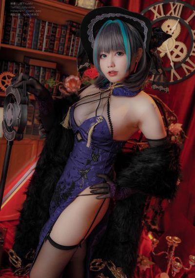 美女hd