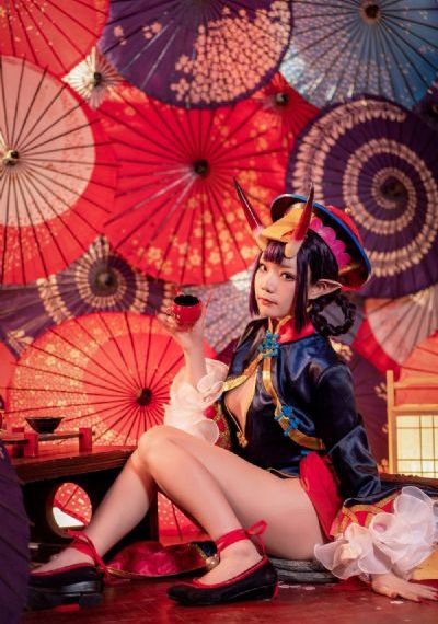 疾速追杀1完整免费高清在线观看