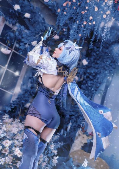 色综久久