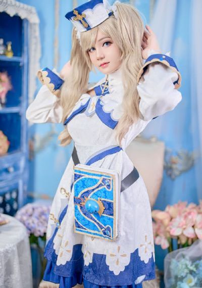 意大利满天星a级