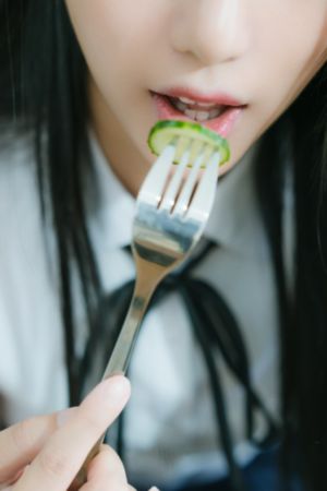 小马宝莉第一季中文版