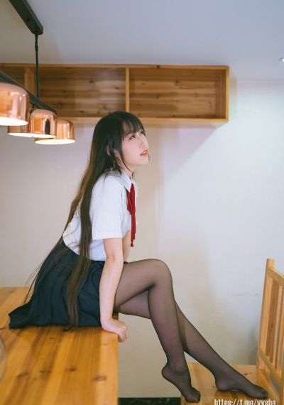 vip 电影