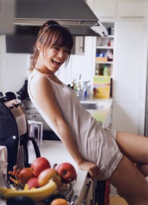 厉总你找错夫人了