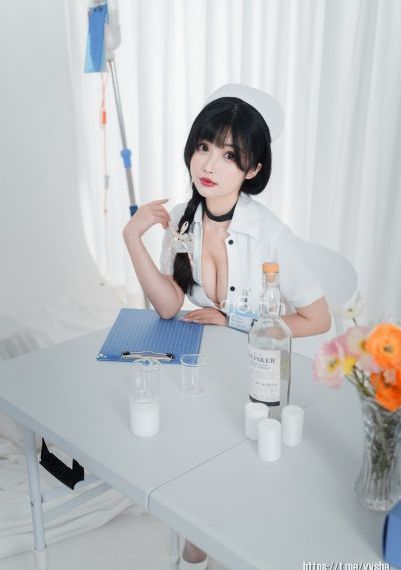 他是谁在线观看