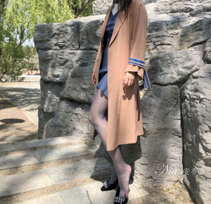 独孤皇后电视剧全集在线观看50集