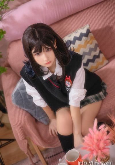 年轻嫂子2