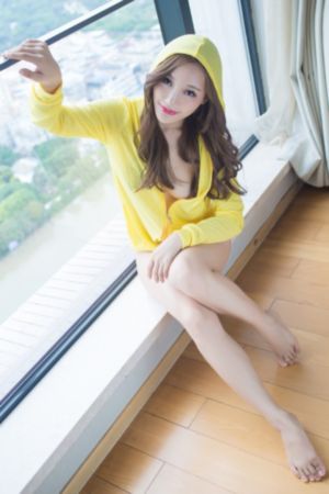 朋友2