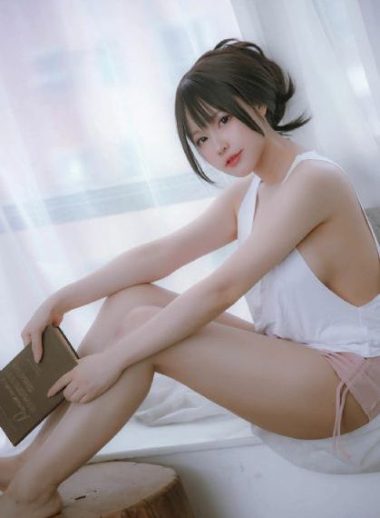 妈妈的朋友5在线
