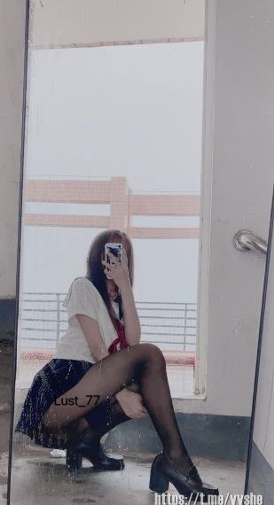 绝世战魂在线观看