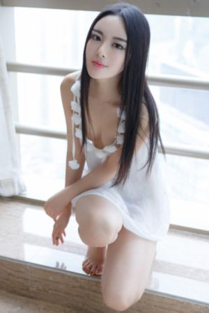 美女与野兽免费观看