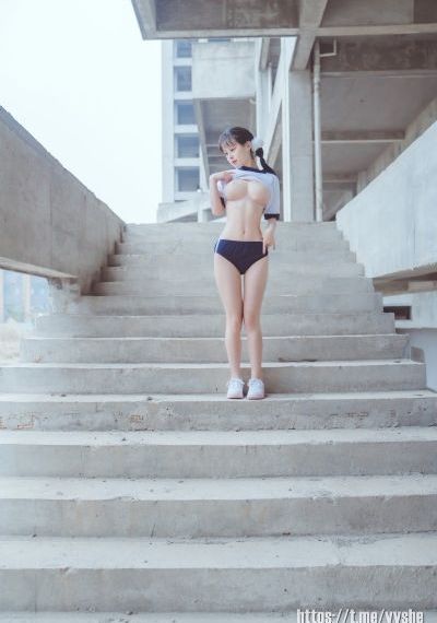 黑白森林免费