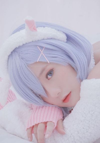 玉蒲团3d