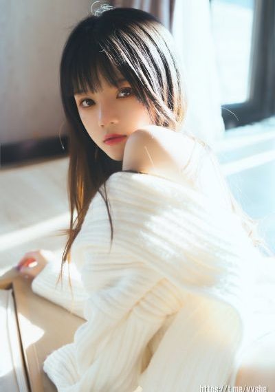 寻梦环游记 电影