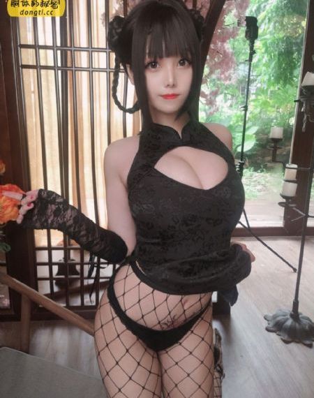 草莓视频在线观看
