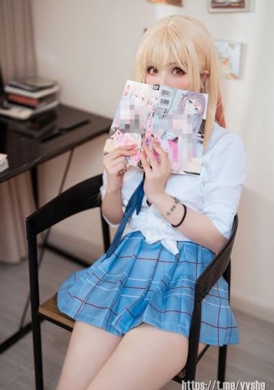 黄a在线