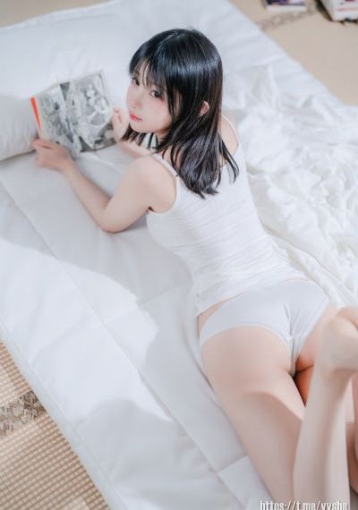 操小妹