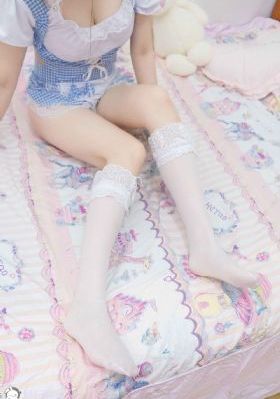夫妻之间完整免费观看