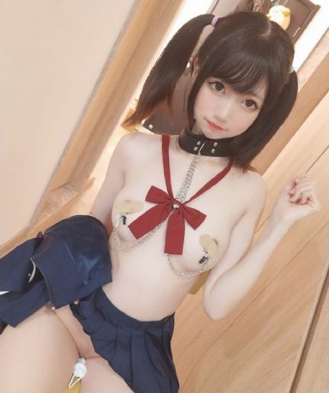 妖神记第9季全集观看免费