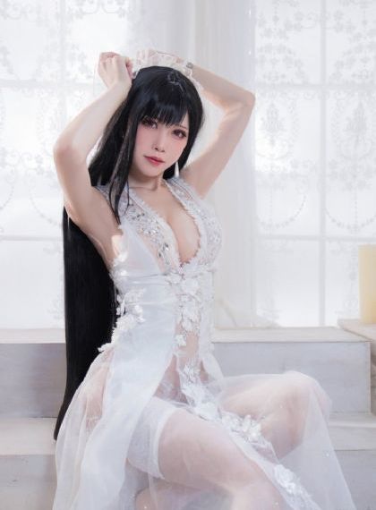 大话天仙 电影