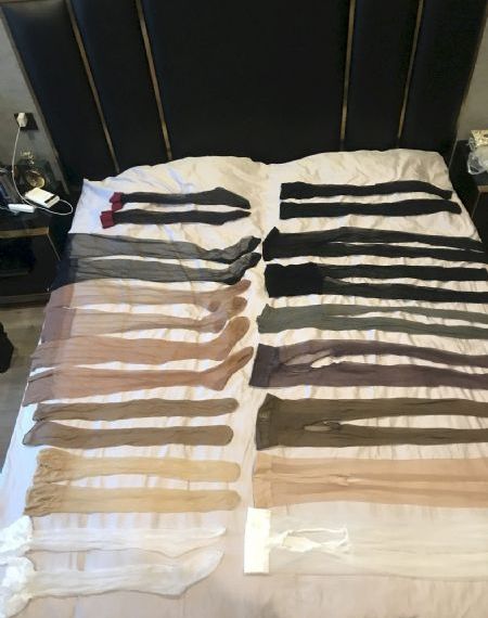 欧罗拉公主