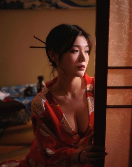 甜蜜惩罚免费全集在线观看