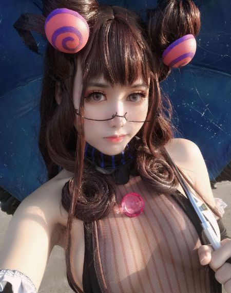 天赐的声音第四季免费观看完整版