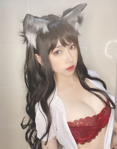 千纸鹤开发日记