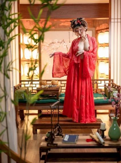 极限特工3:终极回归 电影