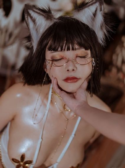 妈妈的朋友在线播放