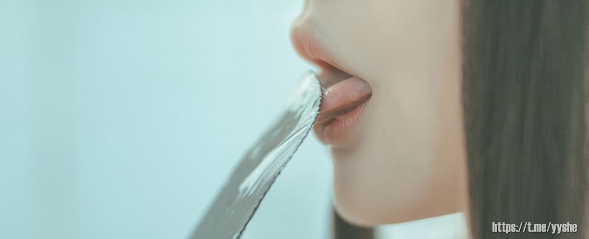 热带雨林电影完整版播放免费观看