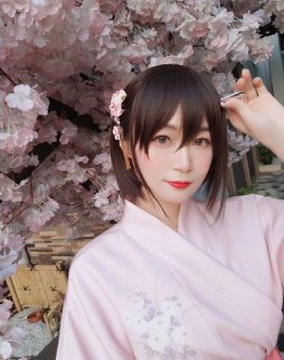 霍去病传奇电视剧免费观看完整版