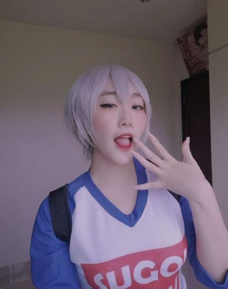 用你的指尖把我搅乱吧未增删在线