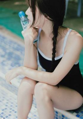 八戒八戒网剧5