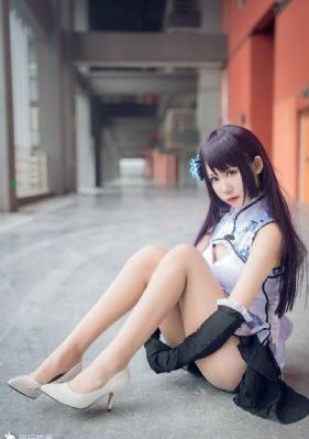 免费观看电视在线高清视频大全