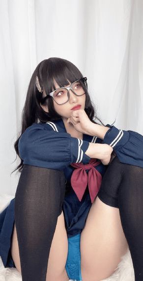 冰山高冷受被c到哭