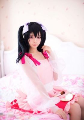 谍战剧《惊弦》在线观看免费高清