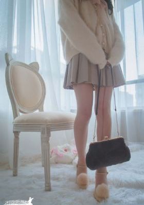 免费看女生