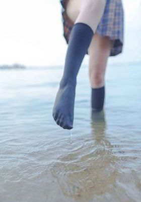 黑帮大佬和我的365 第四季