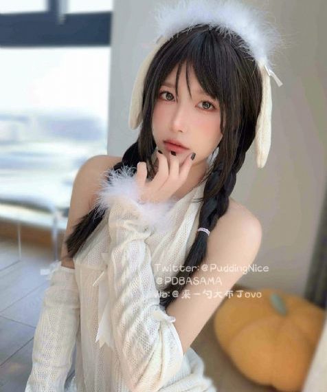 除暴安良电视剧免费观看高清