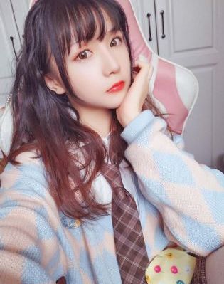 电影嫂子的职业