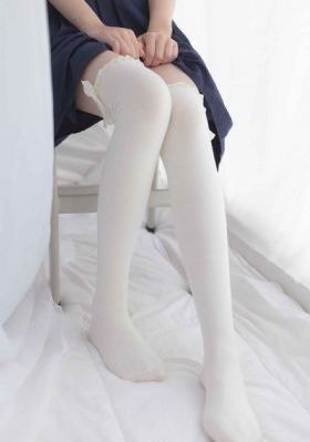 不夜城 电视剧