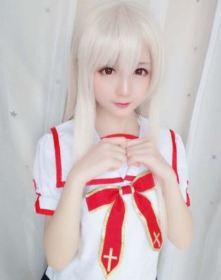 与僧侣之夜