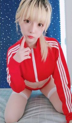 韩国理论大全