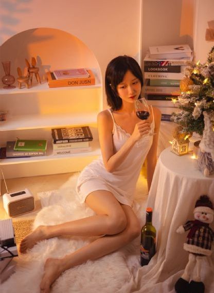 蜜桃成熟时在线播放