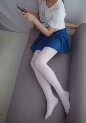 你是我的荣耀免费观看西瓜影视