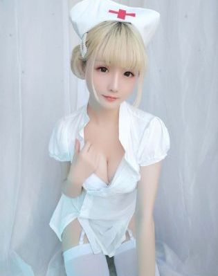 落地请开手机